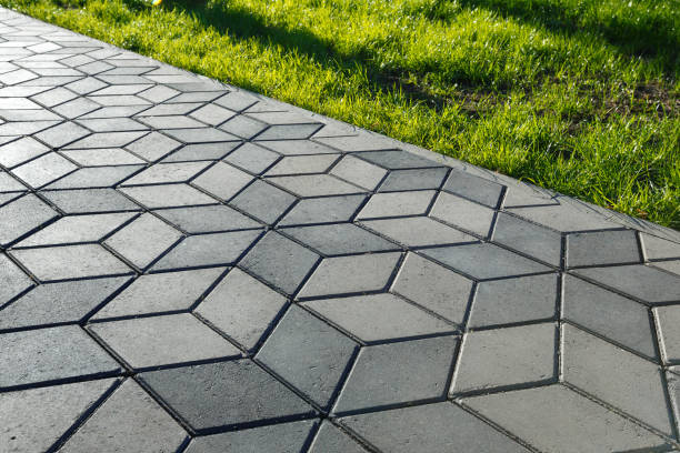 Reliable Menard, TX Driveway Pavers Solutions